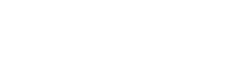error-budget-timeline